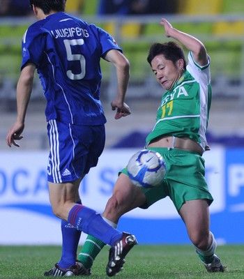 Gái Việt Khoe Vú